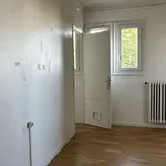 Appartement de 179 m² avec 6 chambre(s) en location à Sainte-Foy-Lès-Lyon