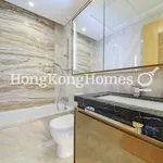 Rent 4 bedroom apartment of 111 m² in Tsim Sha Tsui