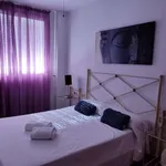 Rent 2 bedroom apartment of 69 m² in valencia