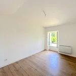 Maison de 119 m² avec 4 chambre(s) en location à Saint