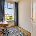 Huur 8 slaapkamer huis van 201 m² in Visserijbuurt