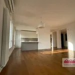 Affitto 4 camera appartamento di 180 m² in Vicenza