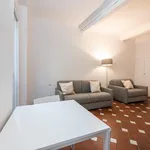 Rent 1 bedroom apartment in Florence