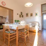 Rent 2 bedroom apartment of 100 m² in Ravenna