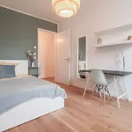 Rent a room in berlin