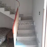 Rent 3 bedroom apartment of 80 m² in Pisciotta