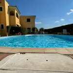 Rent 2 bedroom apartment of 40 m² in Olbia