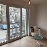 Rent 2 bedroom apartment of 38 m² in Berlin