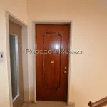 Rent 3 bedroom apartment of 90 m² in Genoa