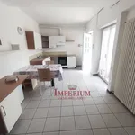 1-bedroom flat via Podgora 28, Desio