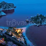 Rent 2 bedroom apartment of 46 m² in Taormina