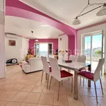 Rent 6 bedroom house of 250 m² in Enna