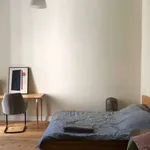 Miete 3 Schlafzimmer wohnung von 123 m² in berlin