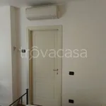 Rent 1 bedroom apartment of 28 m² in Asti