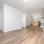 Maison de 1496 m² avec 3 chambre(s) en location à Calgary