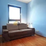 Rent 4 bedroom apartment of 80 m² in Mokotów