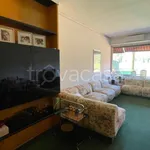 Rent 4 bedroom apartment of 115 m² in Cassina Rizzardi