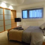 Rent 2 bedroom apartment in Glasgow