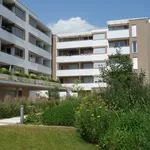 Wohnung in BESTLAGE mit TERRASSE