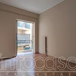 Rent 1 bedroom apartment of 55 m² in Zografou