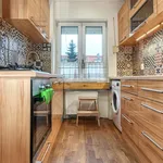 Rent 3 bedroom apartment of 49 m² in Gdańsk