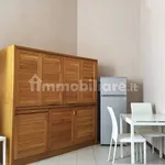 Rent 2 bedroom apartment of 50 m² in Messina