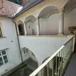 Rent 1 bedroom apartment of 129 m² in Graz