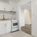 Rent 2 bedroom apartment in Windsor