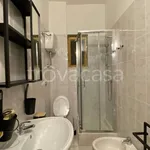 Rent 4 bedroom apartment of 45 m² in Gaeta