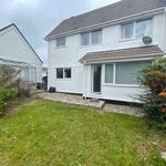 Rent 3 bedroom house in  Paignton