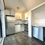 Rent 3 bedroom apartment in Montreal