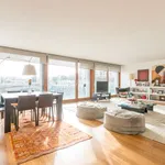 Quarto de 200 m² em lisbon