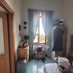 2-room flat via Guglielmo Marconi, Lungomare, Pozzuoli