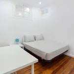 Rent a room in lisbon