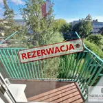 Rent 4 bedroom apartment of 62 m² in Tarnów