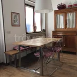 Rent 3 bedroom apartment of 65 m² in Ponte di Legno