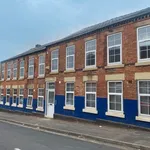 Rent 1 bedroom flat in Derby