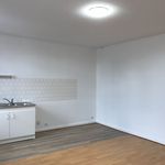 Rent 3 bedroom apartment of 54 m² in BLETTERANS