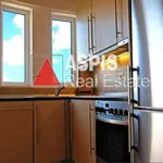 Rent 2 bedroom apartment of 110 m² in Βούλα