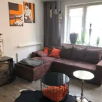 Miete 1 Schlafzimmer wohnung von 74 m² in Aachen