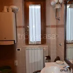 Rent 3 bedroom apartment of 48 m² in Ovindoli