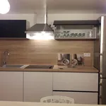 Appartement de 60 m² avec 2 chambre(s) en location à Arles