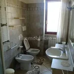 3-room flat via Madonnella, Gaeta