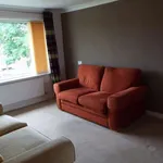 Rent 1 bedroom flat in Yorkshire And The Humber