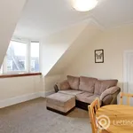 Rent 1 bedroom flat in Aberdeen