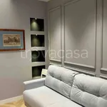 Rent 1 bedroom apartment of 40 m² in Torino