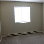 Rent 2 bedroom apartment in Windsor, ON