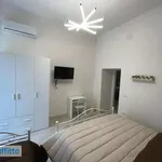 Rent 2 bedroom apartment of 60 m² in Naples