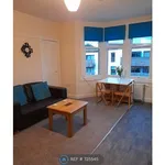 Rent 2 bedroom apartment in Scotland