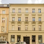 Miete 1 Schlafzimmer wohnung von 83 m² in berlin